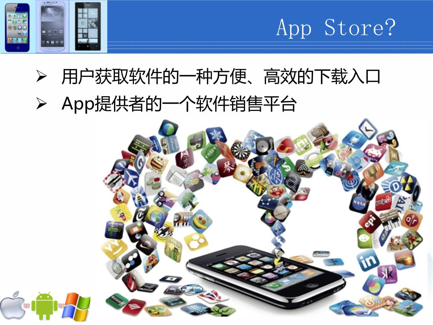 应用市场中的软件外包服务 优势、挑战与选择策略