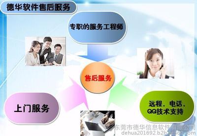 德华DH003人力资源外包 社保公积金管理系统图片_高清图_细节图