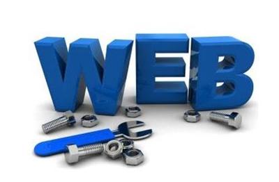 海口软件服务外包 探索出众外包公司的成功之道