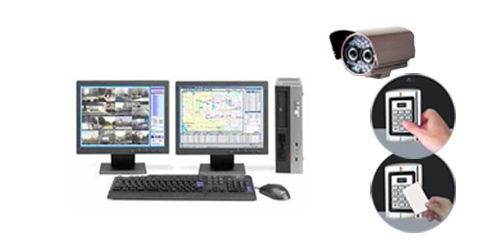 常州安全IT外包服务 专业可靠的选择