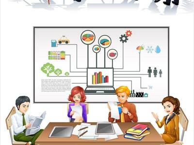 外包QA服务的价值 软件外包服务中的质量保障策略